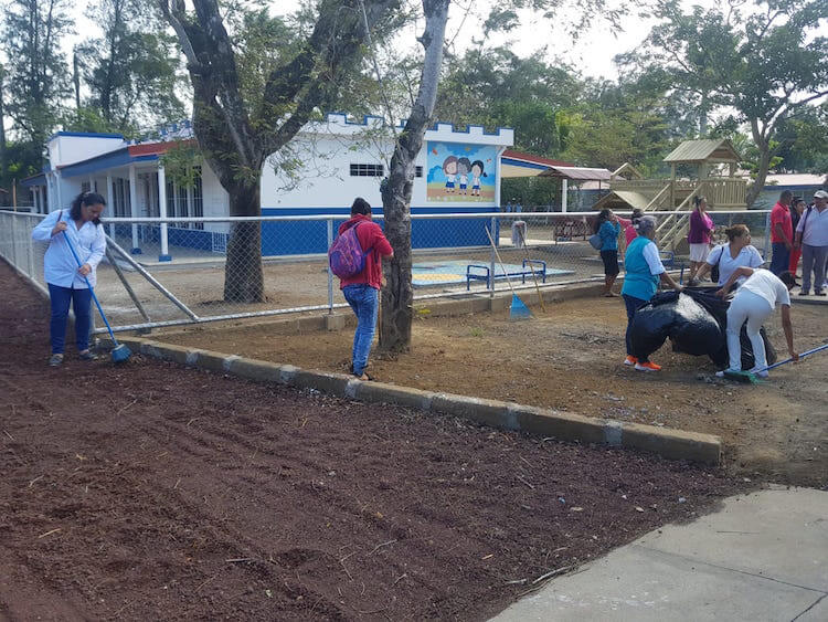 minsa-lucha-antiepidemica-carazo-